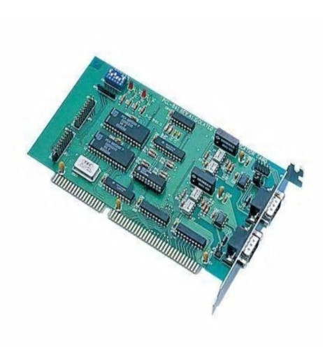 ADVANTECH PCL-849A/9-BE – купити в Україні | Офіційна гарантія