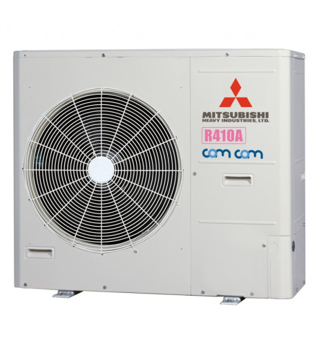 Mitsubishi Heavy FDC112KXES6 – купити в Україні | Офіційна гарантія Mitsubishi Heavy FDC112KXES6 – купити в Україні | Офіційна гарантія