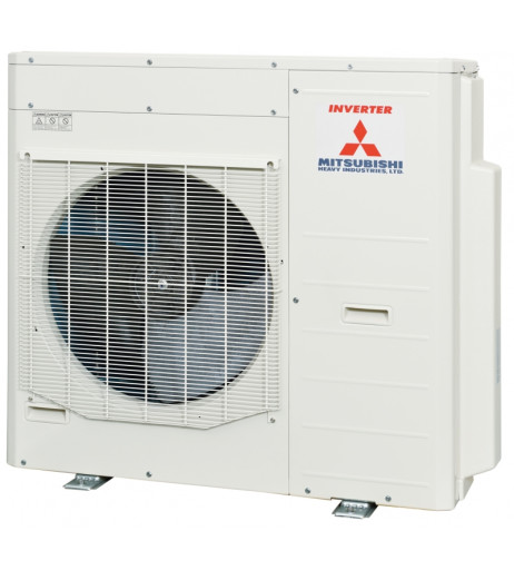 Mitsubishi Heavy SCM100ZM-S1 – купити в Україні | Офіційна гарантія Mitsubishi Heavy SCM100ZM-S1 – купити в Україні | Офіційна гарантія