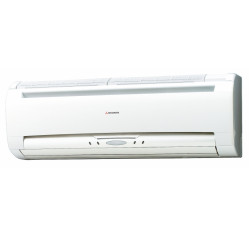 Mitsubishi Heavy FDK28KXE6F