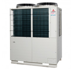 Mitsubishi Heavy FDC335KXRE6