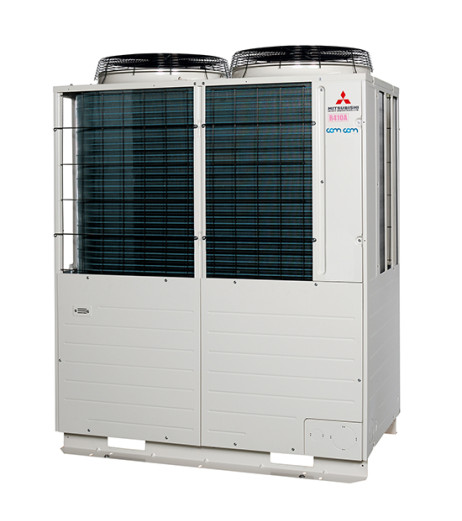 Mitsubishi Heavy FDC400KXRE6 – купити в Україні | Офіційна гарантія Mitsubishi Heavy FDC400KXRE6 – купити в Україні | Офіційна гарантія