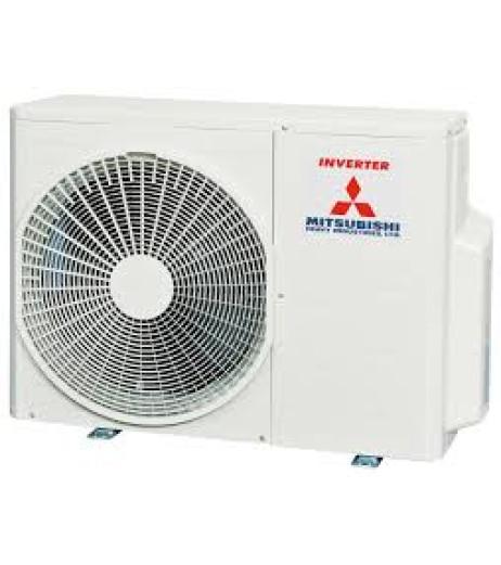 Mitsubishi Heavy SCM60ZM-S1 – купити в Україні | Офіційна гарантія Mitsubishi Heavy SCM60ZM-S1 – купити в Україні | Офіційна гарантія