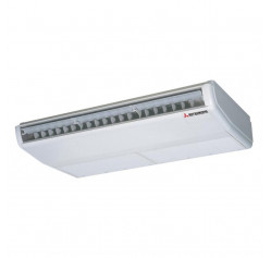 Mitsubishi Heavy FDE36KXE6F