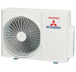 Mitsubishi Heavy SCM71ZM-S1