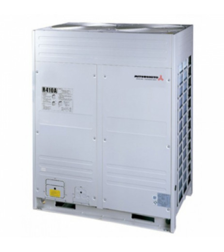 Mitsushito MDVi-V280W/CSDN1 – купити в Україні | Офіційна гарантія Mitsushito MDVi-V280W/CSDN1 – купити в Україні | Офіційна гарантія