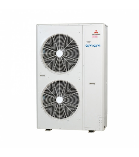 Mitsubishi Heavy FDC280KXE6 – купити в Україні | Офіційна гарантія Mitsubishi Heavy FDC280KXE6 – купити в Україні | Офіційна гарантія