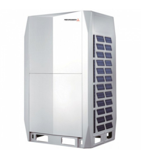 Mitsushito MDV5-X280W/V2GN1 – купити в Україні | Офіційна гарантія