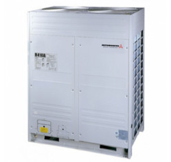 Mitsushito MDVi-V400W/CSDN1