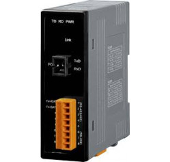 Jonard TK-610