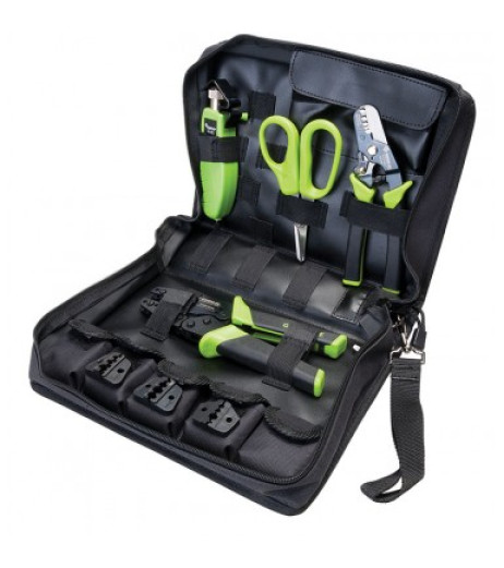 Greenlee PT-906001 – купити в Україні | Офіційна гарантія Greenlee PT-906001 – купити в Україні | Офіційна гарантія