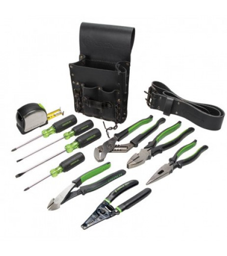 Greenlee GT-56351 – купити в Україні | Офіційна гарантія