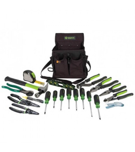 Greenlee GT-89238 – купити в Україні | Офіційна гарантія Greenlee GT-89238 – купити в Україні | Офіційна гарантія