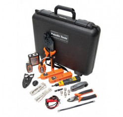 Paladin Tools 901039