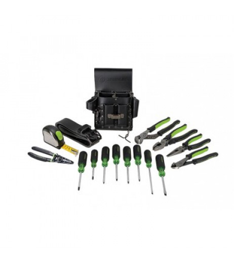 Greenlee GT-89239 – купити в Україні | Офіційна гарантія Greenlee GT-89239 – купити в Україні | Офіційна гарантія