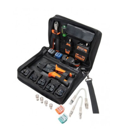 Paladin Tools Broadcast Ready PT-901083 – купити в Україні | Офіційна гарантія Paladin Tools Broadcast Ready PT-901083 – купити в Україні | Офіційна гарантія