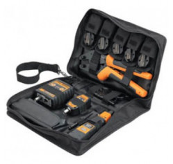Paladin Tools DataReadyPro PT-9013781
