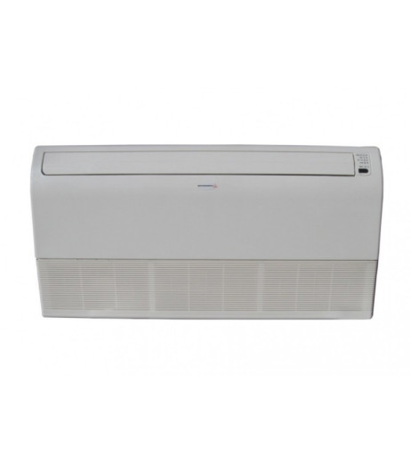 Mitsushito LMK24HRN1/UMC24HN1 – купити в Україні | Офіційна гарантія Mitsushito LMK24HRN1/UMC24HN1 – купити в Україні | Офіційна гарантія