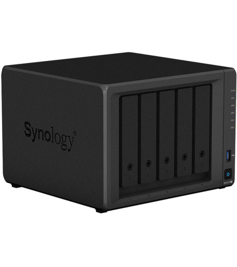 Synology DS1019+ – купити в Україні | Офіційна гарантія Synology DS1019+ – купити в Україні | Офіційна гарантія