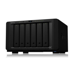 Synology DS1618+ Synology DS1618+