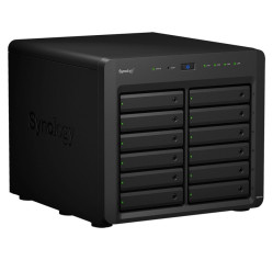 Synology DS2419+ Synology DS2419+