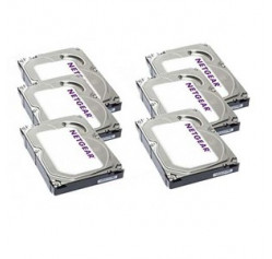 NETGEAR RD5D6LT03