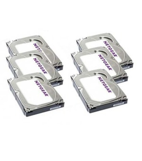 NETGEAR RD5D6LT03 – купити в Україні | Офіційна гарантія NETGEAR RD5D6LT03 – купити в Україні | Офіційна гарантія