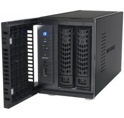 NETGEAR RN31200
