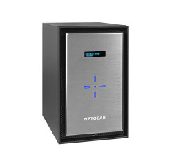 NETGEAR RN528X00