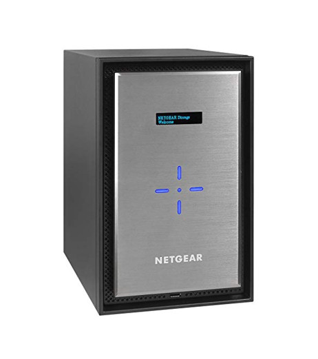 NETGEAR RN528X00 – купити в Україні | Офіційна гарантія NETGEAR RN528X00 – купити в Україні | Офіційна гарантія