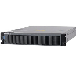 NETGEAR RR4312S0