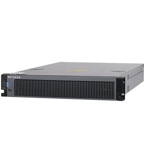 NETGEAR RR4312S0 – купити в Україні | Офіційна гарантія NETGEAR RR4312S0 – купити в Україні | Офіційна гарантія
