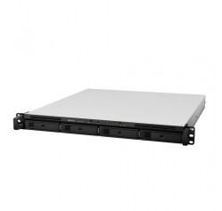Synology RS1619xs+ Synology RS1619xs+