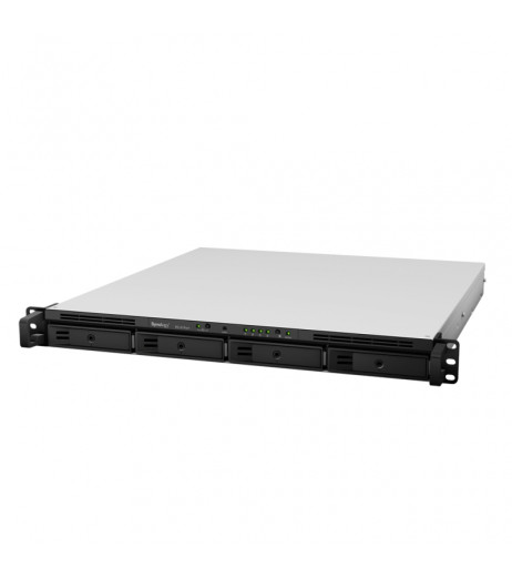 Synology RS1619xs+ – купити в Україні | Офіційна гарантія