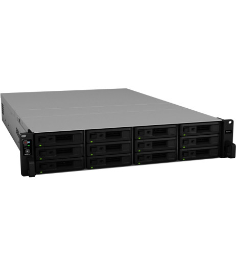 Synology RS2418RP+