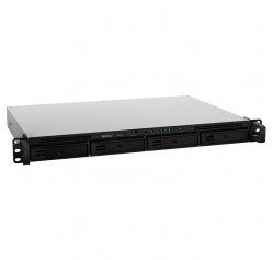 Synology RX418 Synology RX418