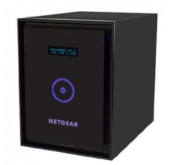 NETGEAR RDD1LT03