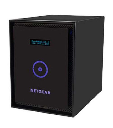 NETGEAR RDD1LT03 – купити в Україні | Офіційна гарантія NETGEAR RDD1LT03 – купити в Україні | Офіційна гарантія