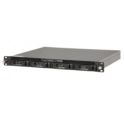 NETGEAR RN3138