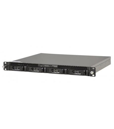 NETGEAR RN3138 – купити в Україні | Офіційна гарантія