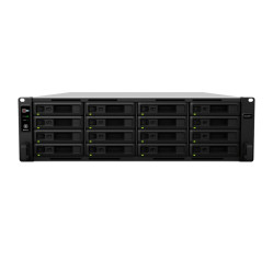 Synology RS2818RP+ Synology RS2818RP+