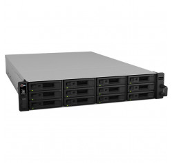 Synology RXD1215sas Synology RXD1215sas