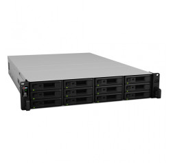 Synology RS18017xs+ Synology RS18017xs+