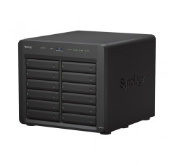Synology DS2422+ Synology DS2422+