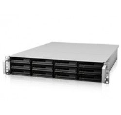 Synology RX1213sas Synology RX1213sas