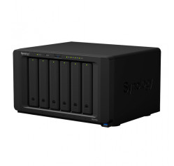 Synology DS3018xs Synology DS3018xs