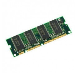 NETGEAR RMEM03