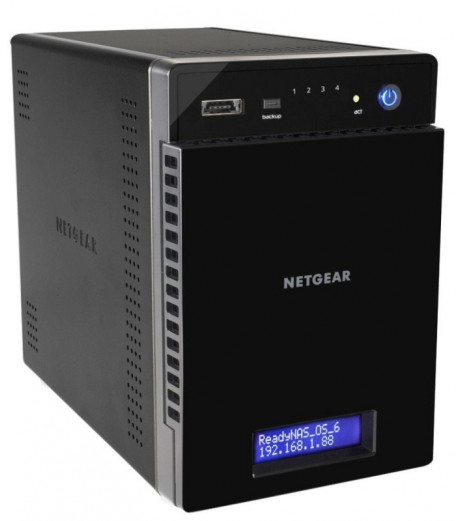 NETGEAR RN31400 – купити в Україні | Офіційна гарантія NETGEAR RN31400 – купити в Україні | Офіційна гарантія
