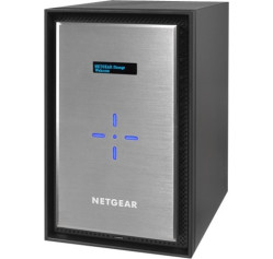 NETGEAR RN628X00