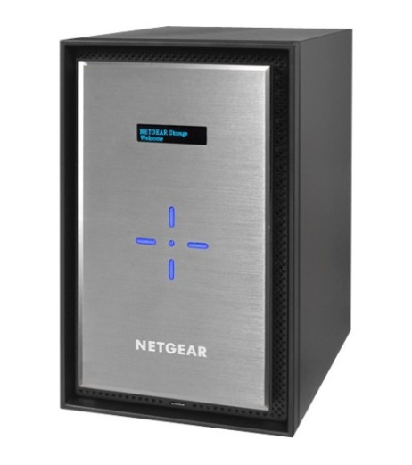 NETGEAR RN628X00 – купити в Україні | Офіційна гарантія NETGEAR RN628X00 – купити в Україні | Офіційна гарантія